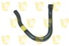 UNIGOM 8249STS Hose, cylinder head cover breather